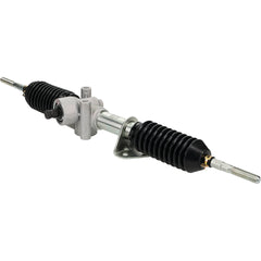 All Balls Racing 17-21 Can-Am Defender 500 Steering Rack 51-4023