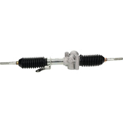All Balls Racing 17-21 Can-Am Defender 500 Steering Rack 51-4023