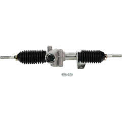 All Balls Racing 22-23 Can-Am Commander 700 DPS Steering Rack 51-4024