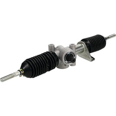 All Balls Racing 22-23 Can-Am Commander 700 DPS Steering Rack 51-4024