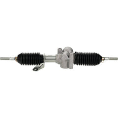 All Balls Racing 22-23 Can-Am Commander 700 DPS Steering Rack 51-4024
