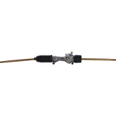 All Balls Racing 22-24 Polaris PRO XD Full Size Diesel Steering Rack 51-4027