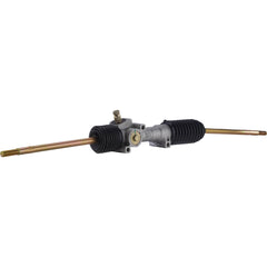 All Balls Racing 22-24 Polaris PRO XD Full Size Diesel Steering Rack 51-4027