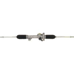 All Balls Racing 14-22 Honda Pioneer 700 Steering Rack 51-4046