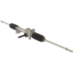 All Balls Racing 14-22 Honda Pioneer 700 Steering Rack 51-4046
