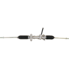All Balls Racing 14-22 Honda Pioneer 700 Steering Rack 51-4046