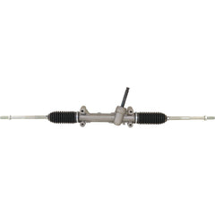 All Balls Racing 16-21 Honda Pioneer 1000 Steering Rack 51-4048