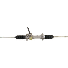 All Balls Racing 16-21 Honda Pioneer 1000 Steering Rack 51-4048