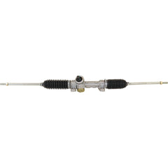 All Balls Racing 16-17 Yamaha Wolverine R-SPEC EPS SE Steering Rack 51-4049