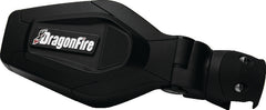 DragonFire Racing Dragonfire Slayer Utv Mirrors 522038
