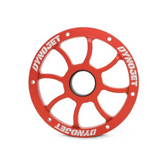 Dynojet Polaris RZR XP Turbo Pressure Plate Kit 28700003