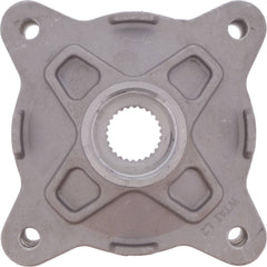 All Balls Racing 12-13 Polaris RZR 570 EFI Front Hub 58-1002