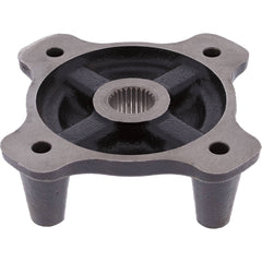 All Balls Racing 2013 Can-Am Commander Electric 9KW Front Hub 58-1003