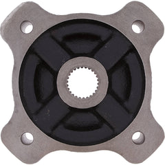 All Balls Racing 2013 Can-Am Commander Electric 9KW Front Hub 58-1003