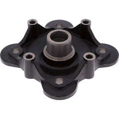 All Balls Racing 2020 Polaris RZR 900 50 Inch Front Hub 58-1007