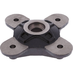 All Balls Racing 16-17 Polaris RZR XP 4 Turbo Front Hub 58-1008