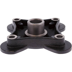 All Balls Racing 2021 Polaris RZR Turbo S Front Hub 58-1009