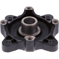 All Balls Racing 2009 Polaris Ranger 4x4 700 Front Hub 58-1011