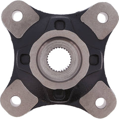 All Balls Racing 2020 Polaris RZR Turbo Pro XP Front Hub 58-1013