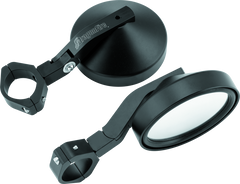 DragonFire Racing SS Defender Mirrors 522114