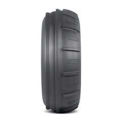 GMZ Sand Stripper Front XL TT Tire - 2 Rib - 30x13-14 SS301314FXLTT