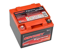 Odyssey Battery Powersport Extreme AGM Battery (PC925L) ODS-AGM28