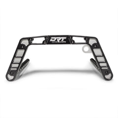 DRT Yamaha YXZ Billet Grab Handle