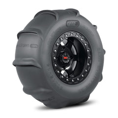 GMZ Sand Stripper Rear XL Tire - 10 Paddle 7/8in - 30x15-15 SS301515RXL