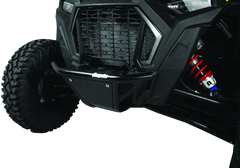 DragonFire Racing 15-22 Polaris RZR 900/1000 Front Bumper Without Winch Mount 522645