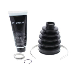 All Balls Racing CV Boot 8Ball Axle AB8-BT-4108B