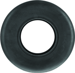 DragonFire Racing Kopa Paddle Tire 30X11-14 2 Ply 520635