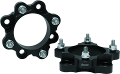 DragonFire Racing Wheel Spacer -1.5 in. - 4/156 521425