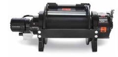 Warn SERIES WINCH 78980