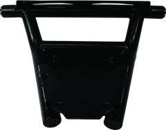 DragonFire Racing 17+ Can-Am Maverick X3 Racepace EXO Front Bumper 522120