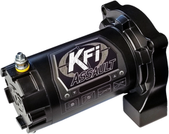 KFI 5000lb Motor Assembly - (Assault) MOTOR-AS50