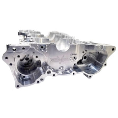 EVP XR Series Billet Engine Cradle for Can Am Maverick X3