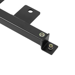 Simpson Can Am X3 1 inch lowering front or rear seat mount Fits Can Am X3