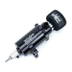 EVP Can-Am 2016+ Defender HD10 Catch Can Kit