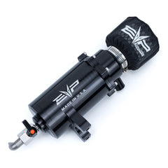 EVP Catch Can Kit for Can-Am Maverick R