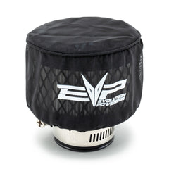 EVP Replacement Filter & Pre-Filter for All EVP AIR/ OIL SEPARATOR CATCH CANS