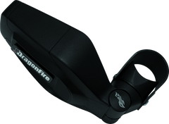 DragonFire Racing Slayer UTV Mirrors 521506