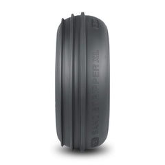 GMZ Sand Stripper Front XL Tire - 3 Rib - 30x13-15 SS301315FXL