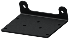 KFI Wide Fairlead Bracket 100695