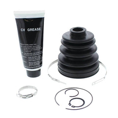 All Balls Racing CV Boot 8Ball Axle AB8-BT-236AG