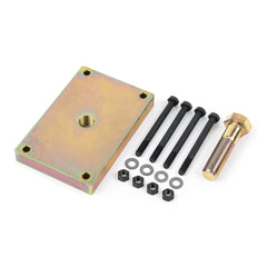 EVP Governor Cup Puller for Can-Am Maverick & Commander 1000R