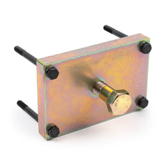 EVP Governor Cup Puller for Can-Am Maverick & Commander 1000R