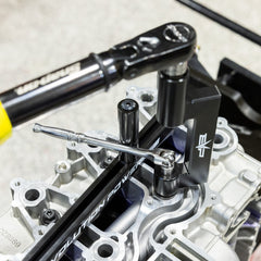 EVP Head Stud Tool Kit for Can-Am Maverick R