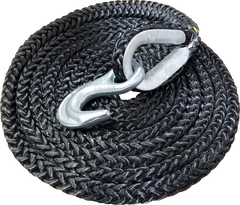 KFI Replacement UT Rope Assembly 101121-R