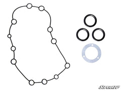 SUPERATV 8" Portal Gear Lift Seal and Bearing Rebuild Kits