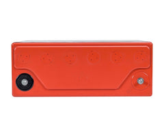 Odyssey Battery Powersport Extreme AGM Battery (PC1100) ODS-AGM40E